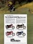 Page: - 62 | Cycle World