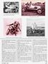 Page: - 65 | Cycle World