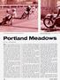 Page: - 66 | Cycle World