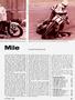 Page: - 67 | Cycle World