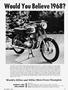 Page: - 7 | Cycle World