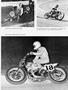 Page: - 71 | Cycle World
