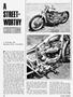 Page: - 72 | Cycle World
