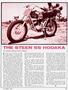 Page: - 73 | Cycle World