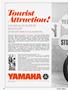 Page: - 74 | Cycle World
