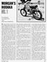 Page: - 77 | Cycle World