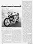 Page: - 78 | Cycle World