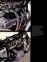 Page: - 79 | Cycle World