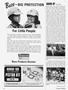 Page: - 8 | Cycle World