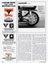 Page: - 80 | Cycle World