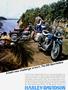 Page: - 81 | Cycle World