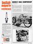Page: - 82 | Cycle World
