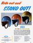 Page: - 83 | Cycle World