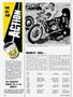 Page: - 84 | Cycle World