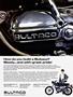 Page: - 85 | Cycle World