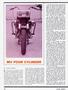 Page: - 86 | Cycle World