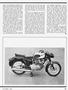 Page: - 87 | Cycle World