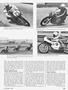 Page: - 89 | Cycle World