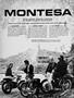 Page: - 9 | Cycle World