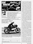Page: - 90 | Cycle World