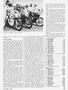 Page: - 91 | Cycle World