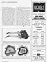 Page: - 95 | Cycle World