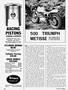 Page: - 96 | Cycle World