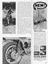 Page: - 97 | Cycle World