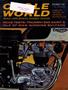 Page: - 1 | Cycle World