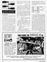 Page: - 10 | Cycle World