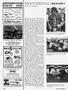 Page: - 100 | Cycle World