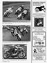 Page: - 101 | Cycle World