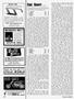 Page: - 102 | Cycle World