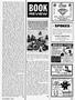 Page: - 103 | Cycle World
