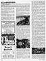 Page: - 104 | Cycle World