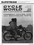 Page: - 106 | Cycle World