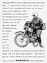 Page: - 107 | Cycle World