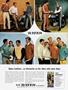 Page: - 108 | Cycle World