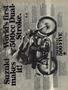 Page: - 11 | Cycle World