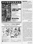 Page: - 12 | Cycle World
