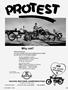 Page: - 13 | Cycle World