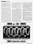 Page: - 16 | Cycle World