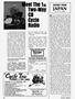 Page: - 18 | Cycle World
