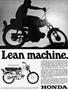 Page: - 19 | Cycle World