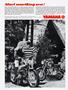 Page: - 2 | Cycle World