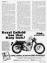 Page: - 20 | Cycle World