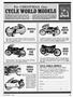 Page: - 21 | Cycle World