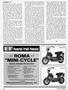 Page: - 22 | Cycle World
