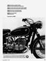 Page: - 27 | Cycle World