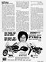 Page: - 28 | Cycle World